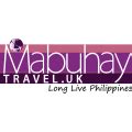 mabuhay travel uk|Mabuhay Travel .